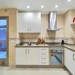 Holiday Apartment Parque Litoral By Solaga Holiday Homes