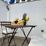 Jara Premium Apartments !
