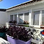 Jara Premium Apartments !