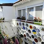 Jara Premium Apartments !