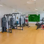 Beautiful modern 2 bedroom in Casa Banderas, La Cala de Mijas