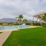 Beautiful modern 2 bedroom in Casa Banderas, La Cala de Mijas