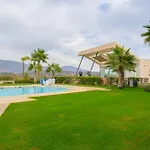 Beautiful modern 2 bedroom in Casa Banderas, La Cala de Mijas