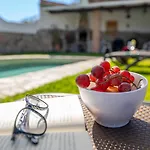 Country Villa Frigiliana