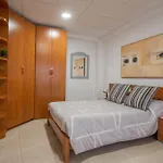 The Photographer Flat