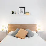 Apartamento Santiago