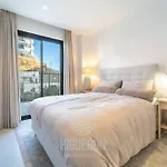 Higueronrentals Sandshine
