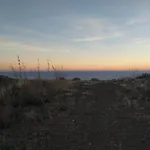 Paraje El Pozo