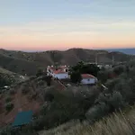 Paraje El Pozo