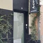 Estepa modern y luxury
