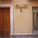 Alux Boutique Hotel