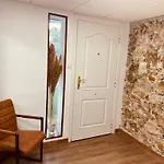 Luxury Apartament Airport