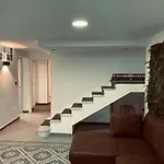 Luxury Apartament Airport
