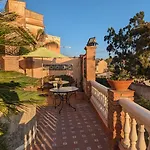 Casa Monte Victoria