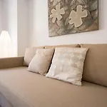 Santiago Premium Loft II