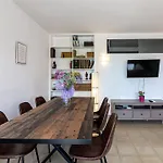 Reding 5 Freshapartments By Bossh! Apartments