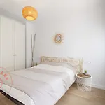 Cosy Apartment In Malaga Centro - Tcm