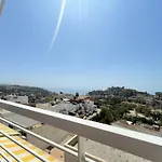 Malagadevacaciones - Gibralfaro