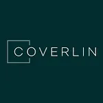 Coverlin Mezquitilla