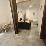 Santos