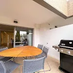 Nature - New Built Family Home