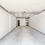 Exlusivo Chalet Benagalbon