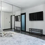 Malaga Centro I