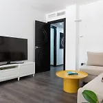 Malaga Centro I