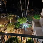 Beautiful 2 Bed Apartment With Pool And Golf Views