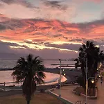 Living4Malaga Mi Carmela Beach