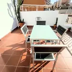 La Terraza De Rojas Apartamentosmalagamanagement
