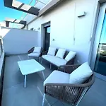 Harmony Golf