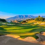 Harmony Golf