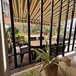2 Apartamentos Gloria