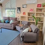 Casa Campo Mijas Costa Del Sol
