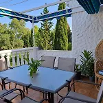 Casa Campo Mijas Costa Del Sol