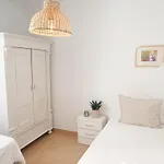 Homely Málaga Soho 520
