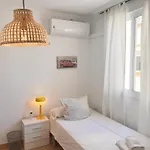 Homely Málaga Soho 520