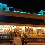 Apartamento Ático Cerca Del Mar
