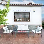 Casa La Vina De La Tireta