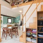 Loft Haven