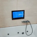 Malaga Jacuzy