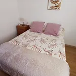 Casita Centro Y Playa