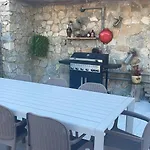 Prachtig 4/10 Pers. Appartement Mijas/Fuengirola