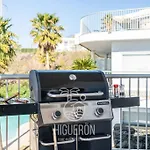 Higueronrentals Holiday Dream