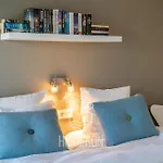 Higueronrentals Holiday Dream