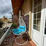 Sol de Málaga