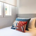 Capitan Huelin & Centric By Ele Apartments