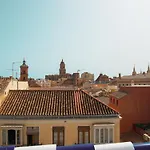 Estudio Galvez, Con Piscina
