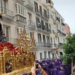 Estudio Galvez, Con Piscina